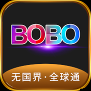 BOBO 浏览器黄金网站：一个独特且极具魅力的互联网平台